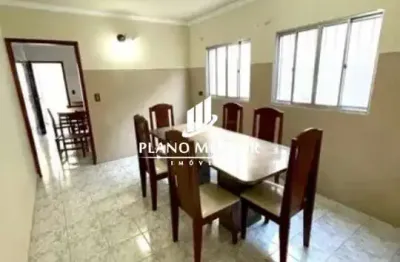 Sobrado para venda no bairro parque boturussu, 3 dorm, 1 suíte, 2 vagas, 206 m, 170 m - so1725