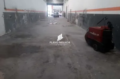 Salão para locação no bairro brás, 700,00 m, 480,00 m - sl0108