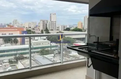 Apartamento em condomínio padrão para venda no bairro vila azevedo, 2 dorm, 1 suíte, 1 vagas, 66 m - ap2124