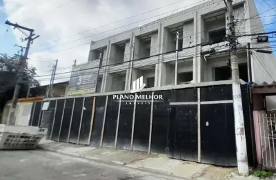 Sobrado para venda no bairro itaquera, 3 dorm, 3 suíte, 3 vagas, 150 m - so1737