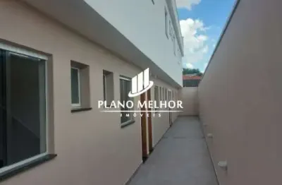 Apartamento em condomínio padrão para venda no bairro vila são geraldo, 2 dorm, 2 suíte, 2 vagas, 66 m - ap2133