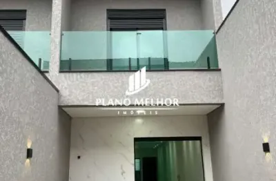 Sobrado para venda no bairro vila carrão, 3 dorm, 3 suíte, 4 vagas, 200 m - so1739