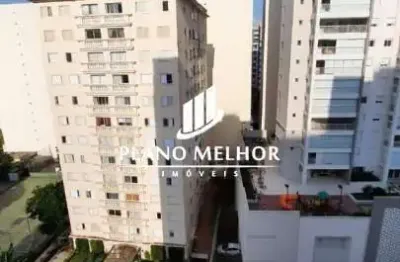 Apartamento pronto para morar à venda no tatuapé / parque são jorge, 2 dorm, 82,00 m - ap2147