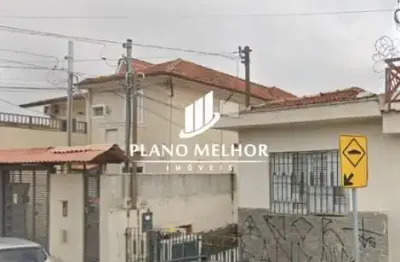Casa térrea para venda no bairro maranhão, 3 dorm, 1 vagas, 100 m - ca0415