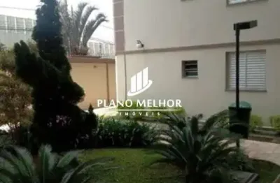 Apartamento novo e pronto para morar à venda no aricanduva / jardim santa terezinha (zona leste) com 2 dormitórios com 48m² - ap2150