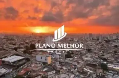 Apartamento novo - totalmente mobiliado e pronto para morar à venda na vila formosa / jardim piqueroby com 2 dormitórios e 1 vaga com 66m² - ap2152