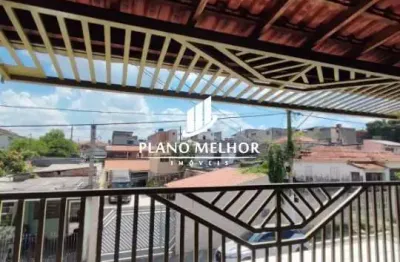 Casa térrea para venda na ponte rasa / parque boturussu com 3 dormitórios sendo 1 suíte com varanda gourmet e 2 vagas cobertas com 110m² ac e 150m² de terreno -  ca0418