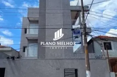 Apartamento  para venda na penha / penha de frança com 2 dormitórios com 37m² - ap2161