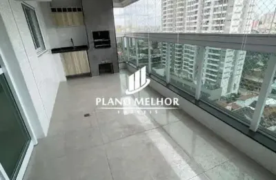 Apartamento à venda no tatuapé / vila zilda com 3 dormitórios com 1 suíte com 2 vagas com 110m² - ap2165