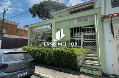 Sobrado para venda no bairro vila carrão, 3 dorm, 1 suíte, 2 vagas, 187 m - so1753