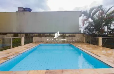 Apartamento para locação e venda na ponte rasa / vila robertina, 2 dorm, 1 vagas, 56 m - ap2168