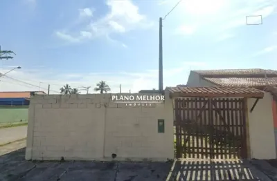 Terreno para venda no bairro balneario gaivotas, 257 m - te0183