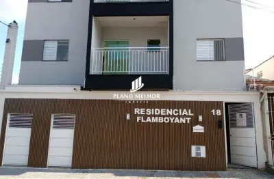 Apartamento em condomínio para venda no bairro jardim vila formosa / vila formosa com 2 dormitórios com 34m² - ap2174