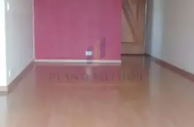 Imóvel - apartamento  mobiliado para venda e locação no parque boturussu - são paulo (código - ap0299)