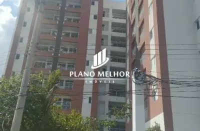 Apartamento em condomínio padrão para venda no bairro burgo paulista, 2 dorm, 1 suíte, 1 vagas, 50,83 m - ap2207