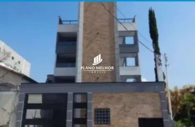 Apartamento em condomínio padrão para venda no bairro vila ré, 2 dorm, 47 m -- ap2217