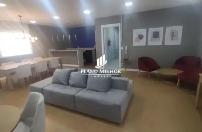 Apartamento para venda no tatuapé / jardim pedro josé nunes com 2 dorm, 42 m -- ap2226