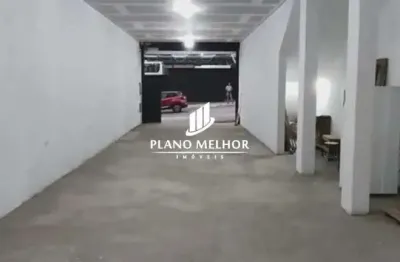 Sala comercial com 1 sala para alugar na Vila Ré, São Paulo 