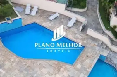 Apartamento à venda na vila matilde com 3 dorm, 1 suíte, 2 vagas com 112m² - ap2230