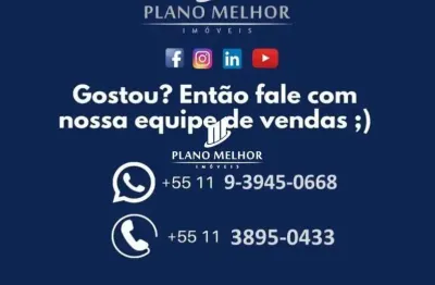 Terreno para venda na penha / vila esperança com 457m² - testada de 10 metros em zeis5