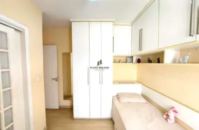 Sobrado no bairro vila mafra, 2 dorm, 1 suíte, 4 vagas, 121 m, 121 m - so1770