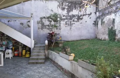 Casa para venda no bairro cidade patriarca, 2 dorm, 4 vagas, 150 m, 330 m