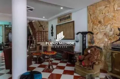 Prédio comercial ou moradia para locação e venda na penha / vila marieta, 6 vagas, 900 m - pr0042