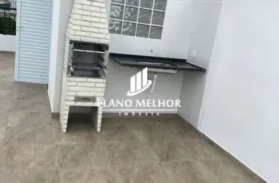 Sobrado novo e pronto para morar em condomínio para venda na penha / vila ré com 3 dormitórios com 1 suíte e 2 vagas com 115m² - so1683