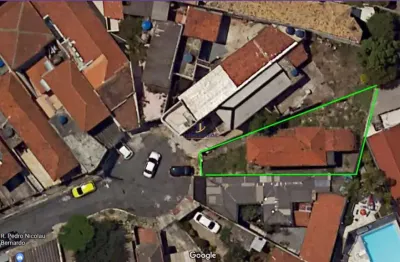 Terreno para venda no bairro vila regente feijó, 172,60 m