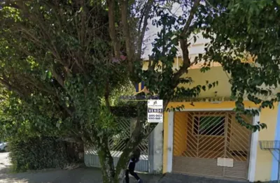 Sobrado para venda no bairro vila curuçá, 2 dorm, 1 vagas - so1564
