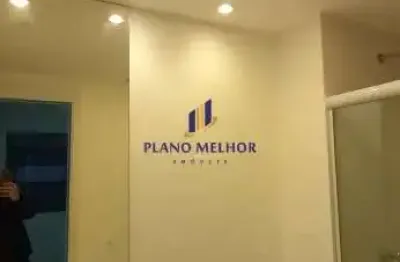 Apartamento em condomínio padrão para locação no bairro vila independência, 2 dorm, 2 suíte, 2 vagas, 89 m