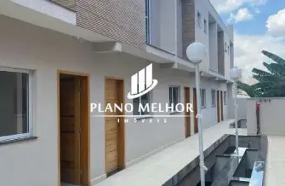 Sobrados em condomínio fechado à venda no bairro penha de frança com 2 dorm, 1 suíte, 1 vaga com 60m² úteis - cf0125