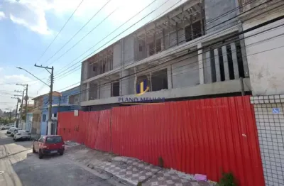 Condominio fechado em condomínio para venda no bairro penha de frança, 3 dorm, 3 suíte, 3 vagas, 160 m - cf0178