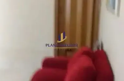 Assobradada para venda no bairro vila jacuí, 2 dorm, 1 suíte, 2 vagas, 110 m, 129 m