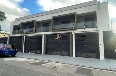 Sobrado para venda no bairro são miguel paulista, 2 dorm, 2 suíte, 1 vaga, 77 m