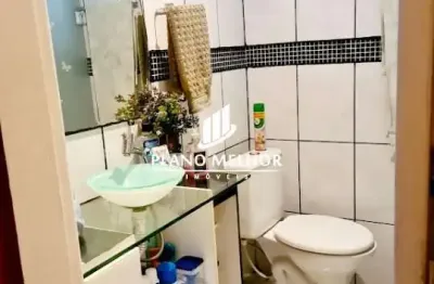 Sobrado em condomínio para venda no bairro vila esperança, 2 dorm, 1 vagas, 91,00 m - so1733