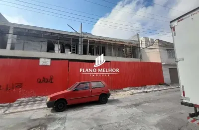 Condominio fechado em condomínio para venda no bairro penha de frança, 4 dorm, 3 suíte, 3 vagas, 240 m - cf0179