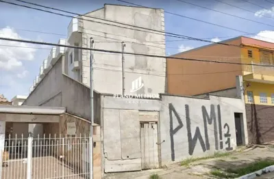 Sobrado residencial à venda na vila matilde com 3 dorm 1 suíte e 2 vagas com 180m² - so0064