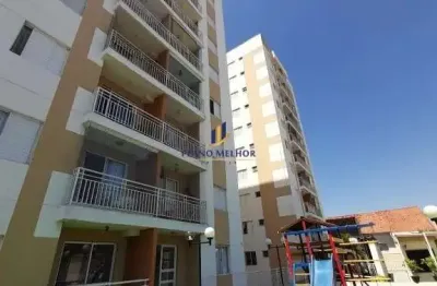 Apartamento residencial à venda, penha vila ré / jardim trêsmarias, são paulo - ap0005.