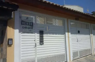 Imóvel - sobrado rico em planjeados à venda, penha / jardim popular(jaime torres / amador bueno da veiga), são paulo - so0607.