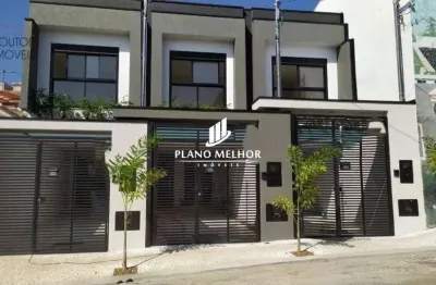 Sobrado em condomínio para venda na penha / vila granada, 3 dorm, 3 suíte, 2 vagas, 114 m, 114 m - so1765