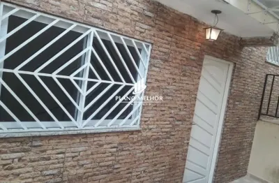 Condominio fechado em condomínio para venda no bairro vila buenos aires, 3 dorm, 2 suíte, 1 vagas, 79 m, 79 m - cf0186