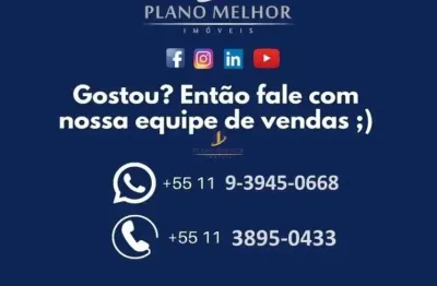 Terreno para venda na penha / vila esperança com 10 x 50 = 500m² - te0152