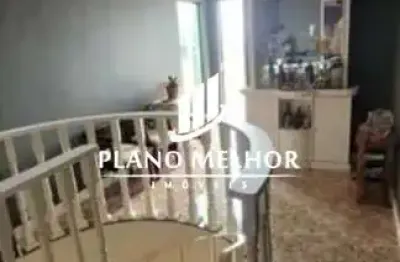 Apartamento tipo cobertura à venda no tatuapé / vila gomes cardim com 3 dormitórios sendo 1 suíte com 1 vaga com 160m² - co0020