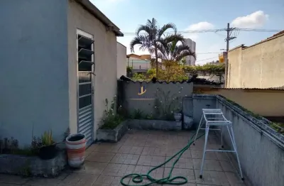 Casa para venda no bairro vila carrão, 3 dorm, 1 suíte, 2 vagas