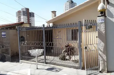 Casa (casa padrão) para venda, 2 dorm(s), 2 vaga(s), 100 m², ca1803