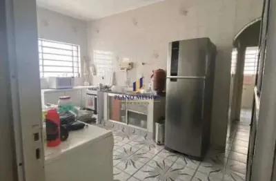 Casa (casa padrão) para venda, 3 dorm(s), 1 suite(s), 5 vaga(s), 114 m² - ca1814