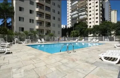 Apartamento (apartamento padrão) para venda, 3 dorm(s), 2 vaga(s), 65 m² - ap2276