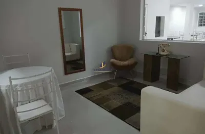Salão (salão padrão) para locação, 4 vaga(s), 280 m² - código sl1077