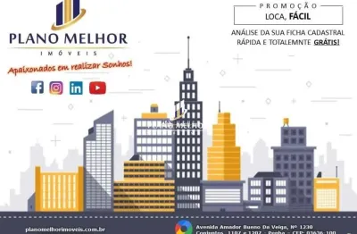 Terreno à venda no Maranhão, São Paulo 